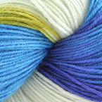 Kedzie (discontinued)