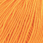 825 - Orange
