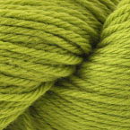 8914 - Granny Smith