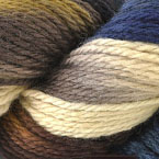 Spats (discontinued)