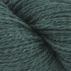 08 - Emerald Green