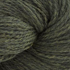 9448 - Olive Heather