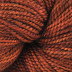 Copper Pennies (Lot A)