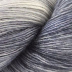 Frost Gray (Lot A)