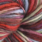 114 - Bramble