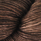 Dark Earth (Lot A)