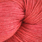 Bold Red