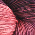 Sangria (discontinued)