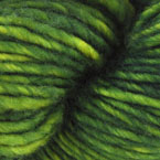 Jade