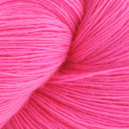 Neon Pink (discontinued)