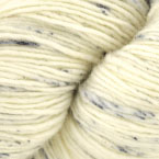 Birch Grey