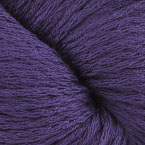 37 - Purple Passion