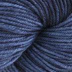 Nightshade (discontinued)