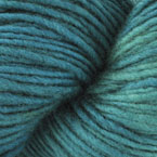 2394 - Teal