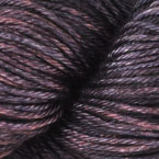 Eleven Dark (Lot B)