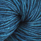 Bobby Blue (Lot A)