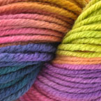 Miss Sonia (discontinued)