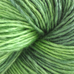 A New Leaf