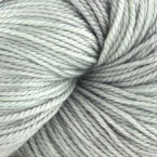 Celadon