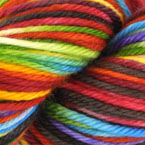 Choco Rainbow