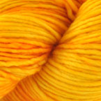 Cadmium