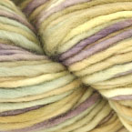 129 - Pressed Flower