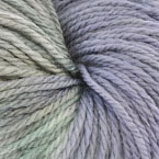 Midway (discontinued)