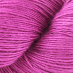 Boysenberry
