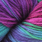 Songbird (discontinued)