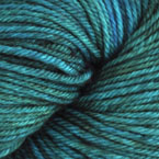 Cousteau (Mixed Lot)