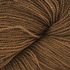 Trail (discontinued)