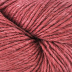 20 - Hummingbird (discontinued)