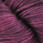 Black Plum