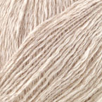 03 - White Pepper