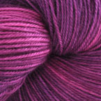 Radiant Orchid