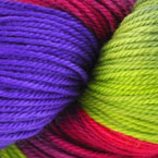 Hummingbird (discontinued)
