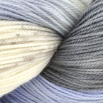 Cloudbreak (discontinued)