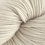 Linen (discontinued)