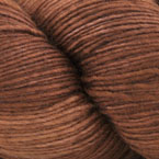 Rich Chocolate (Lot B)