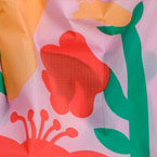 Pop Flower