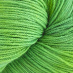 Very Merry Green