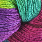 Songbird (discontinued)