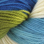 Kedzie (discontinued)