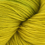 2020 - Spirulina