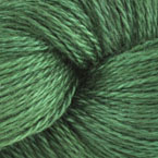 Hemlock