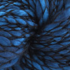 Azul Profundo
