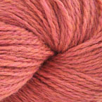 9734 - Wild Rose Heather