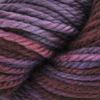 Velvet Grapes