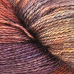 Archangel (Mixed Lot)