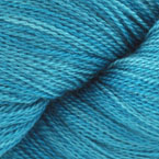 Indian Turquoise